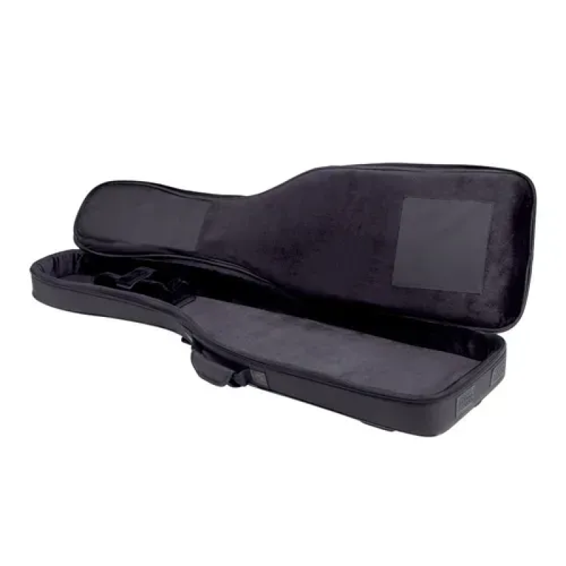 RockBag - Starline - Electric Bass Gig Bag